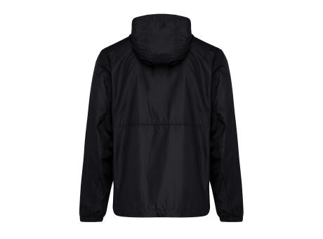 IQONIQ Logan Lightweight Jacke aus recyceltem Polyester