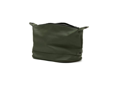 VINGA Baltimore RCS Kosmetiktasche