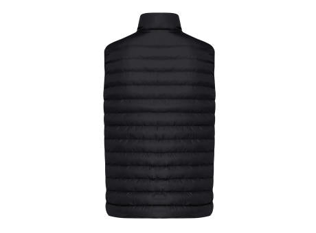 IQONIQ Meru Herren Bodywarmer aus recyceltem Polyester
