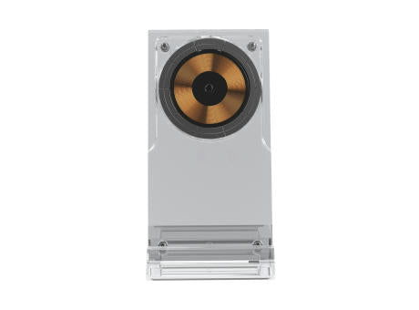 Magcharge 15W magnetischer Wireless-Charging-Stand