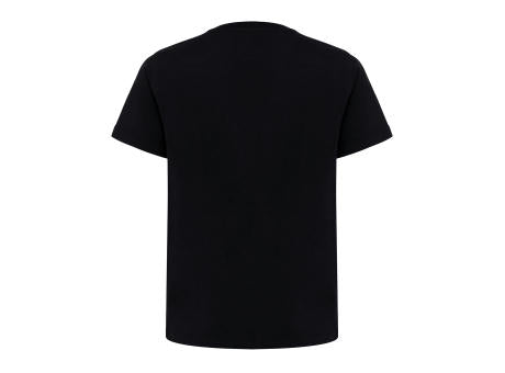 IQONIQ Koli Kids T-Shirt aus recycelter Baumwolle