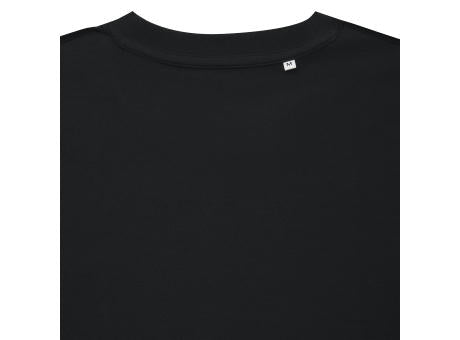IQONIQ Bryce T-Shirt aus recycelter Baumwolle