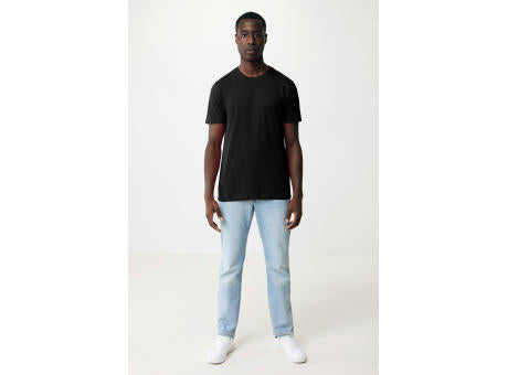 IQONIQ Bryce T-Shirt aus recycelter Baumwolle