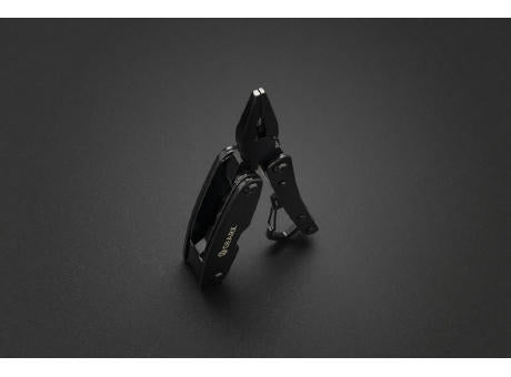 Gear X Mini Multitool