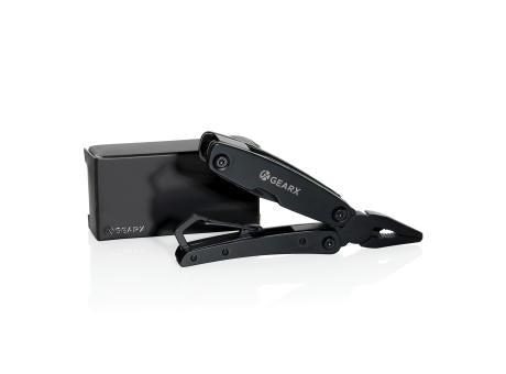 Gear X Mini Multitool