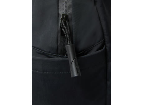 XD Design Soft Tote Rucksack