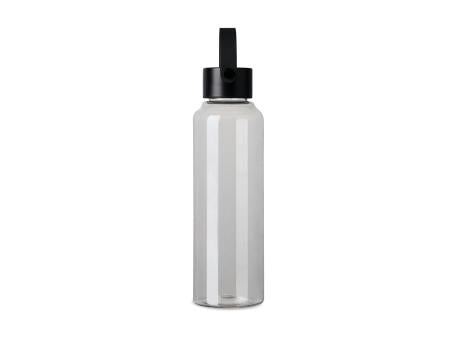 VINGA Baltimore RCS rPET-Flasche 550ml