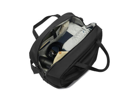 Urban wasserabweisende Wochenendtasche