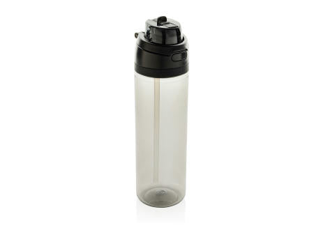 Omni Sip Wasserflasche 800ml aus RCS RPET