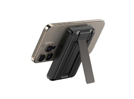 Urban Vitamin Delano 5-in-1 10.000mAh 20W PD magn. Powerbank