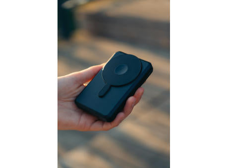 Urban Vitamin Delano 5-in-1 10.000mAh 20W PD magn. Powerbank
