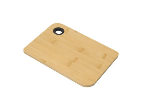 BAMBOO KIT - Schneidebrett