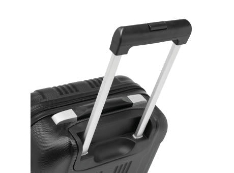 VERONA - Trolley-Bordcase
