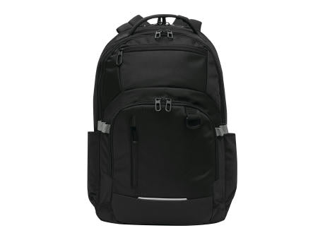 AARHUS - Rucksack