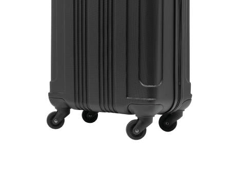 VERONA - Trolley-Bordcase