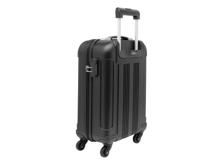 VERONA - Trolley-Bordcase