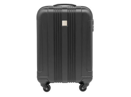 VERONA - Trolley-Bordcase