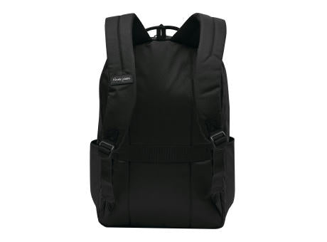 AARHUS - Rucksack