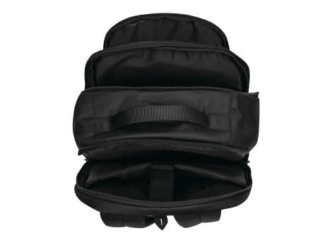 AARHUS - Rucksack