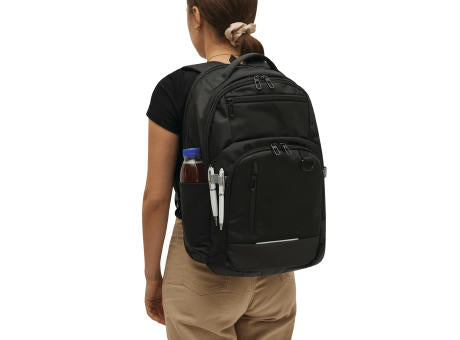AARHUS - Rucksack
