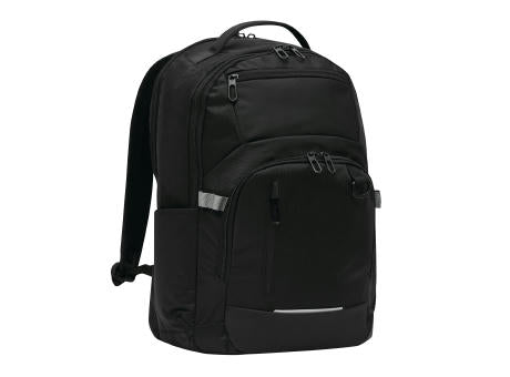 AARHUS - Rucksack