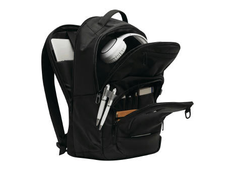 AARHUS - Rucksack