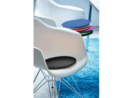 SIT DOWN - Filz-Sitzkissen