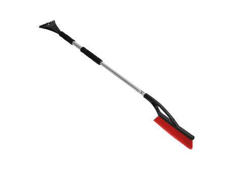 ARCTIC - Ausziehbarer Hand-Schneefeger
