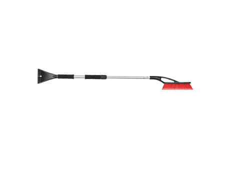 ARCTIC - Ausziehbarer Hand-Schneefeger