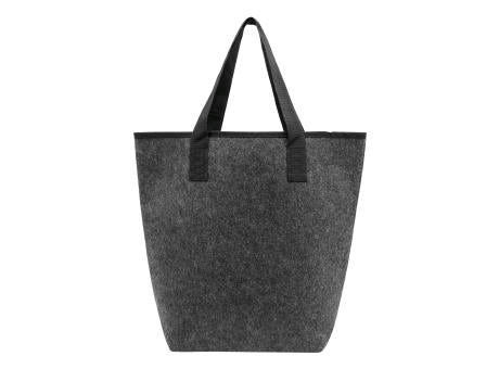 KATE - Shopper aus Filz