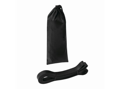 STRONG POWER 11,3 - 29,5 kg - Fitnessband STRONG POWER
