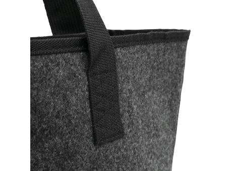 KATE - Shopper aus Filz