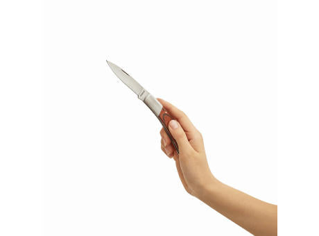 SURVIVOR - Klappmesser