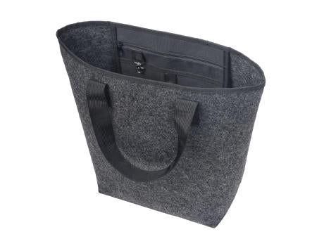 KATE - Shopper aus Filz