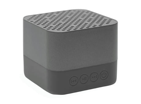 CUBIC - Wireless-Lautsprecher