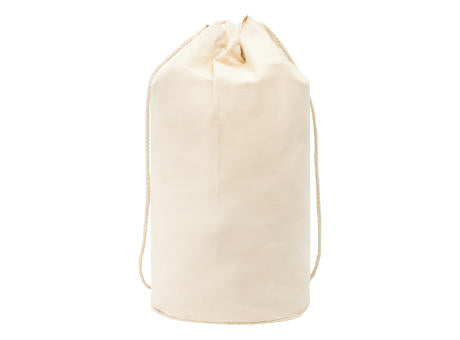 SAILOR - Matchsack