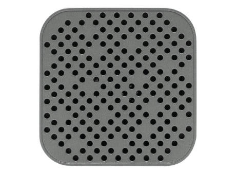 CUBIC - Wireless-Lautsprecher