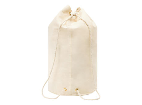SAILOR - Matchsack