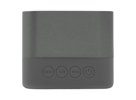 CUBIC - Wireless-Lautsprecher