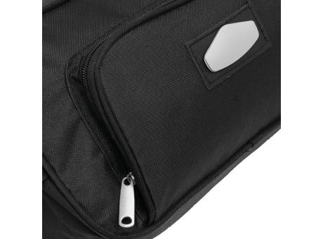 LASER PLUS WASH - Kulturtasche