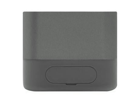 CUBIC - Wireless-Lautsprecher