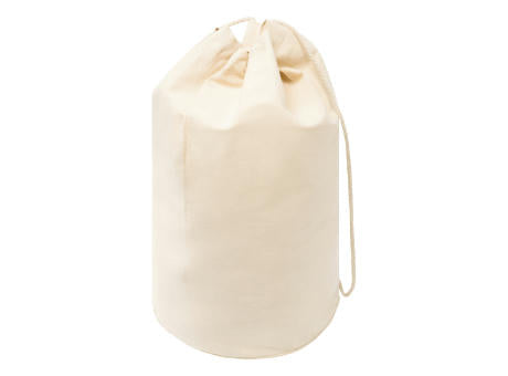 SAILOR - Matchsack