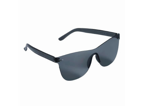TRENDY STYLE - Sonnenbrille