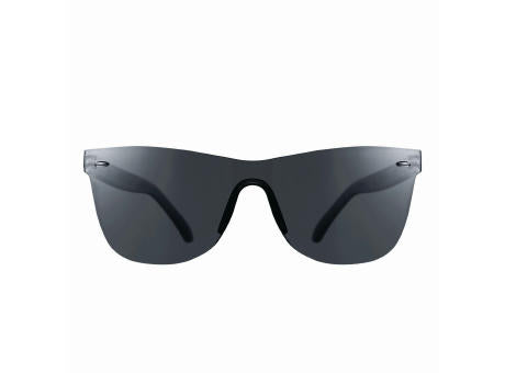 TRENDY STYLE - Sonnenbrille