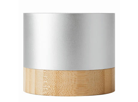 PURE SOUND - Wireless-Lautsprecher