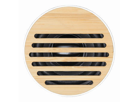 PURE SOUND - Wireless-Lautsprecher