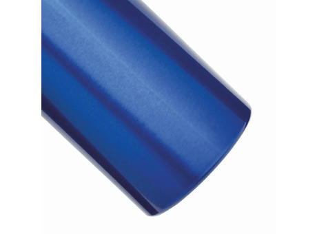 BIG TRANSIT - Aluminium-Trinkflasche