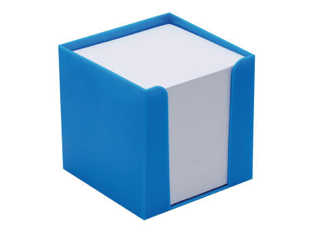 NEVER FORGET - Zettelbox