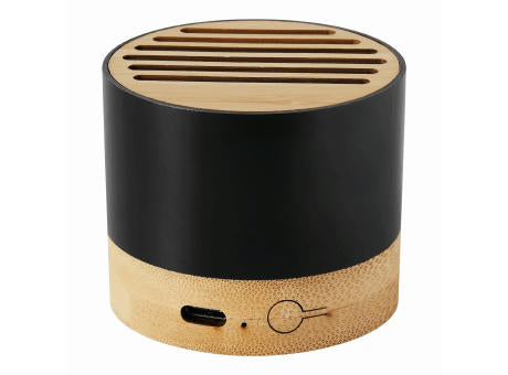PURE SOUND - Wireless-Lautsprecher