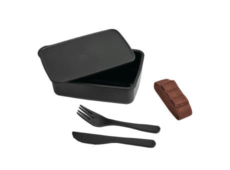 NOONTIME - Lunchbox